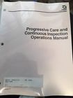 D5552-4-13 Cessna Progressive Care And