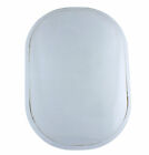 D562.70001.200s Airbus A300 Airplane Airliner Outer