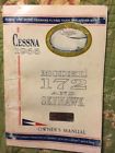 D616-13-rpc-200-3 Cessna Owners Manual
