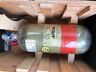 D679-3 Or T71r-1 Robinson Pop Out Float Reservoir