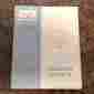 D705-13 Cessna Service Manual 180 185 Skywagon 1969