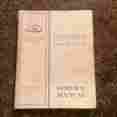 D752c1-13 Cessna Service Manual For 1970 210 T210 Centurion