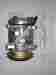 D777-1 Robinson R44 Helicopter Ac Compressor
