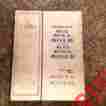 401b D777-13-rand-250-11 Cessna Service Manual For 401 401a 402 402a 402b
