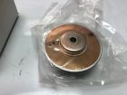 D9-55-1 Cessna Fuel Filter