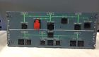 D92510906000 D925 10906 000 Unknown Control Panel Commercial Aircraft