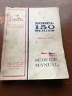 D971c2-13-rand-1500-6-74 Cessna Model Series Service Manual