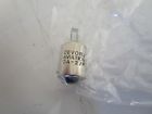 Da-27 Cessna Textron Halogen Lamp Pn