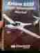 Da202 Diamond Aircraft Katana Da20 Flight Manual Da202 Diamond Aircraft Katana Da20 Flight Manual