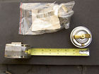 6620-01-270-7536 Daae07-88-g-j001 Military Mil-spec Thermostatic Pn