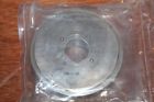 Dak95-22 Daniels Dmc Lot Qty