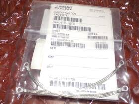 75103-144155 Dassault Falcon Cables