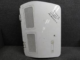 F10a294c Dassault Falcon 10 Door