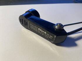 12948g-01 David Clark M-1/dc Microphone