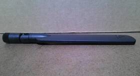 13628p-01 David Clark 40688g92 Antenna Whip P/n New