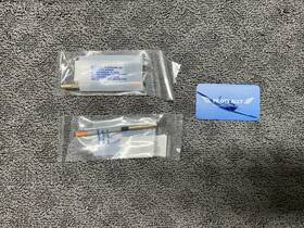 G16305 Dayton-grainger D/g16305 Aircraft Static Discharge Wick By D/g