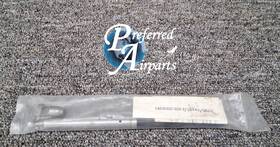 5arm300-1cn-3 Dayton-granger New Surplus Piper Cessna Beech Antenna Insulator Pn