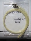 Db3225l Unit Drain Bell Helicopter Pn Free Wheel