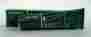 Dc4-5-3oz Dow Corning 4 Electrical Insulating Compound 5.3 Oz Tube New