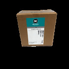 Dc55med5-30z Dow Corning Molykote 55
