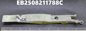 Eb2508211788c De Havilland C2ec201 Dhc-2 Beaver Cowling Latch P/n