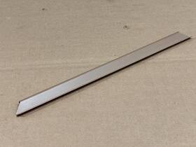 C2fc271 De Havilland Dehavilland Dhc-2 Beaver Stiffener P/n New