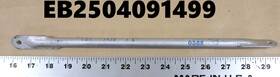 Eb2504091499 De Havilland C2m3435 Dhc-2 Inch Beaver Steel Strut Assembly P/n