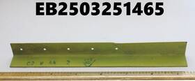 Eb2503251465 De Havilland C2w44 Dhc-2 Inch Beaver Angle P/n