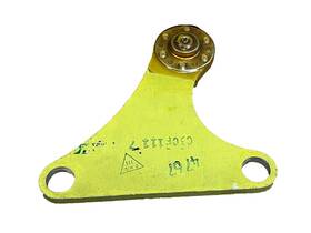 C3cf111-7 De Havilland Dehavilland Dhc-3 Otter Bell Crank P/n New