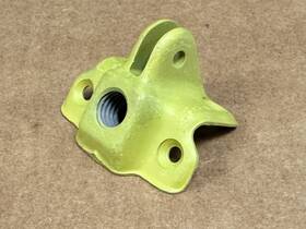 C3ff72-3 De Havilland Dehavilland Dhc-3 Otter Fitting P/n New