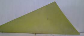 C3t1-6 De Havilland Dhc-3 Aircraft Cover Assembly P/n New Limited Supply