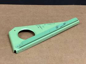 C3us103-31 De Havilland Dehavilland Dhc-3 Otter Support Assembly P/n New