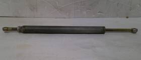 C3ut140-3 De Havilland Dhc-3 Otter Aircraft Link Assembly P/n New
