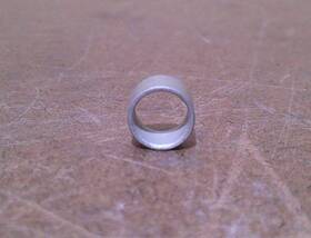 C3wf40-3 De Havilland Dehavilland Dhc-3 Bushing P/n New
