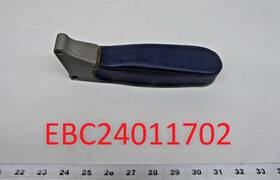 C5f11172-3 De Havilland Dhc 5 Buffalo Arm Rest P/n