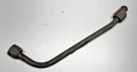 1306-46 Dehavilland Gipsy Major Oil Pipe P/n