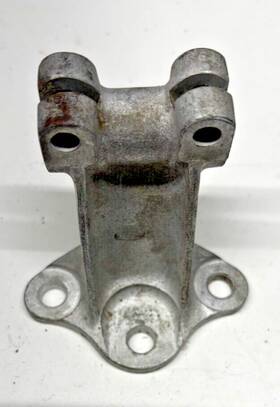 1402-29 Dehavilland Gipsy Major Rocker Pedestal P/n