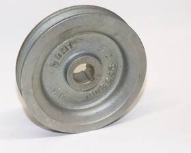 1908843 Delco Remy Pulley Pn Nos