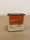 1934355 Delco Remy Middle Bearing D2062