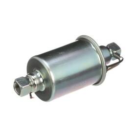 Pn1004 Delphi Electric Fuel Pump Pn1004 Delphi Electric Fuel Pump