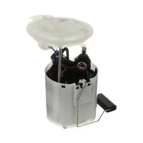 Pn3155 Delphi Fuel Pump Module Assembly