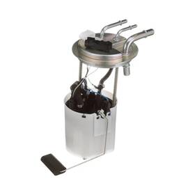 Pn3171 Delphi Fuel Pump Module Assembly