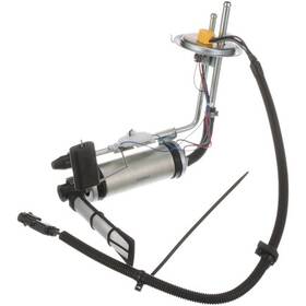 Pn4058 Delphi For