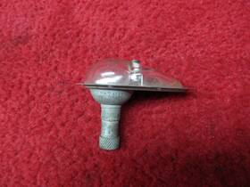 32366 Delta Electric Type E-1 Position Recognition Light Pn