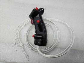 C-0525-2 Delta Products Pn Control Grip New Uh-1