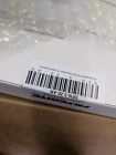 Dfn-3-20-an Filterite Filter Element New