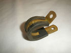 Dg11 Tube Clamp Adel 11-16
