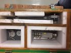 Dg15546-503 Other 727 Jack Pad