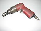 Dgo51b-33 Ingersoll Rand Drill With