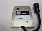Dgr3 Cessna Alternator Control Unit